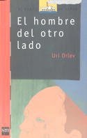 El hombre del otro lado: 114 (El Barco de Vapor Roja)