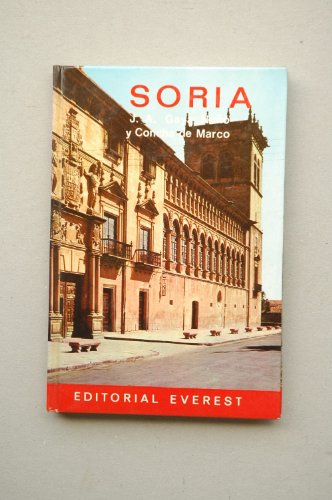 Soria