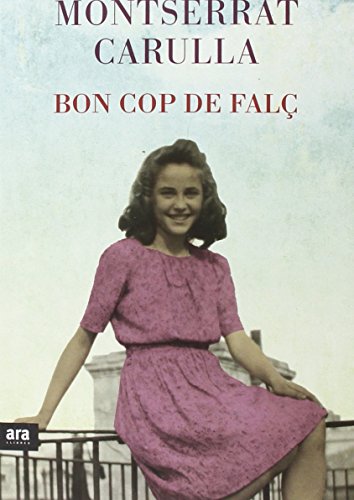 Bon Cop De Falç (D'on vinc)