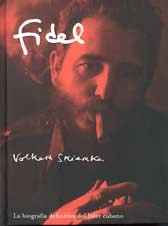 Fidel (Coleccion Testimonio)