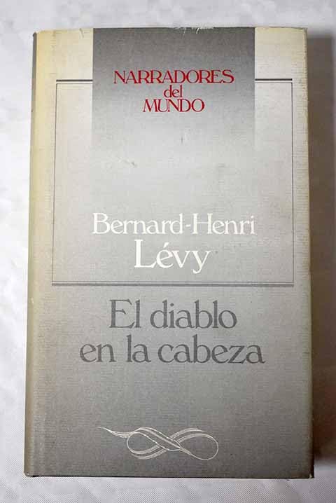 El diablo en la cabeza