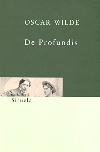 de Profundis