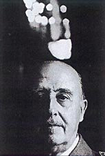 Franco-Una Biografia Psicologica