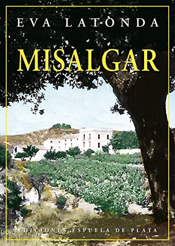Misalgar (Narrativa)