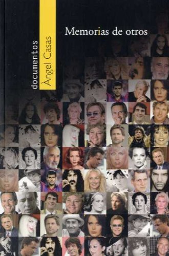 MEMORIAS DE OTROS DTOS-22