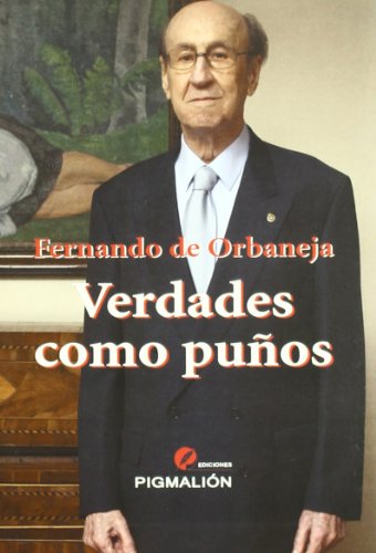Verdades como puños