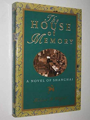 House of Memory