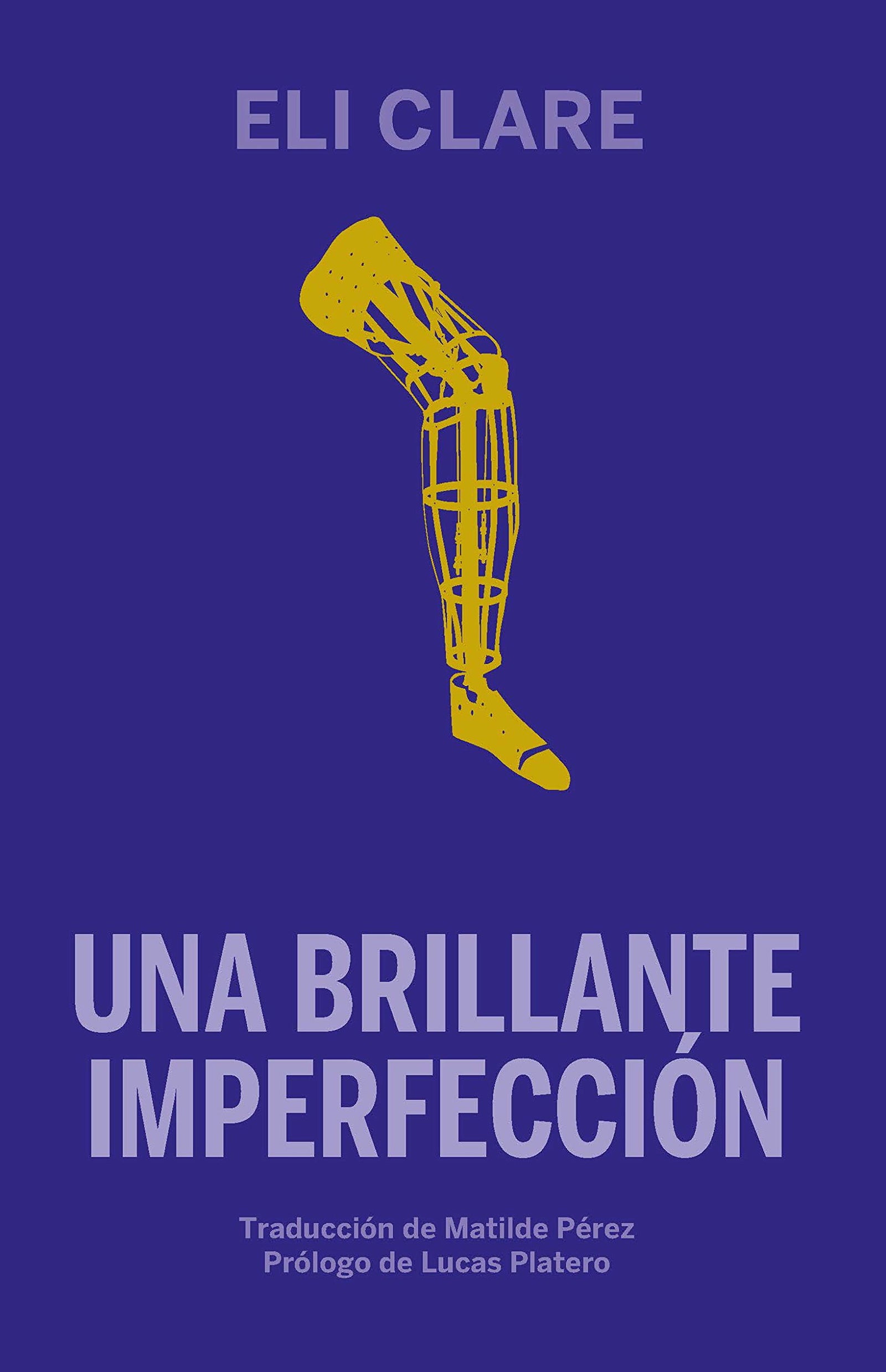 Una brillante imperfección: 24 (La pasión de Mary Read)