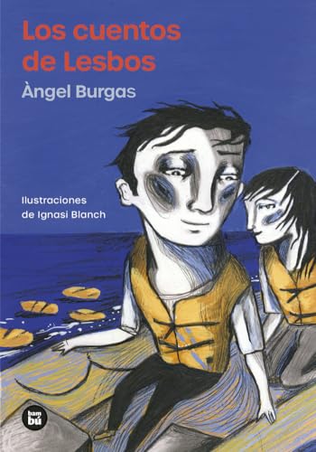 Los cuentos de Lesbos: Volume 52 (Exit)