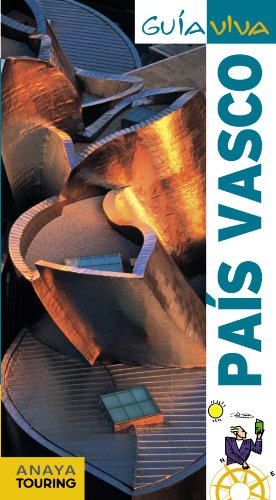 País Vasco (Guía Viva - España)