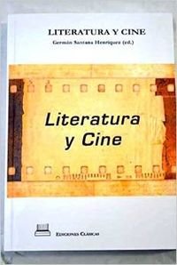 Literatura y cine