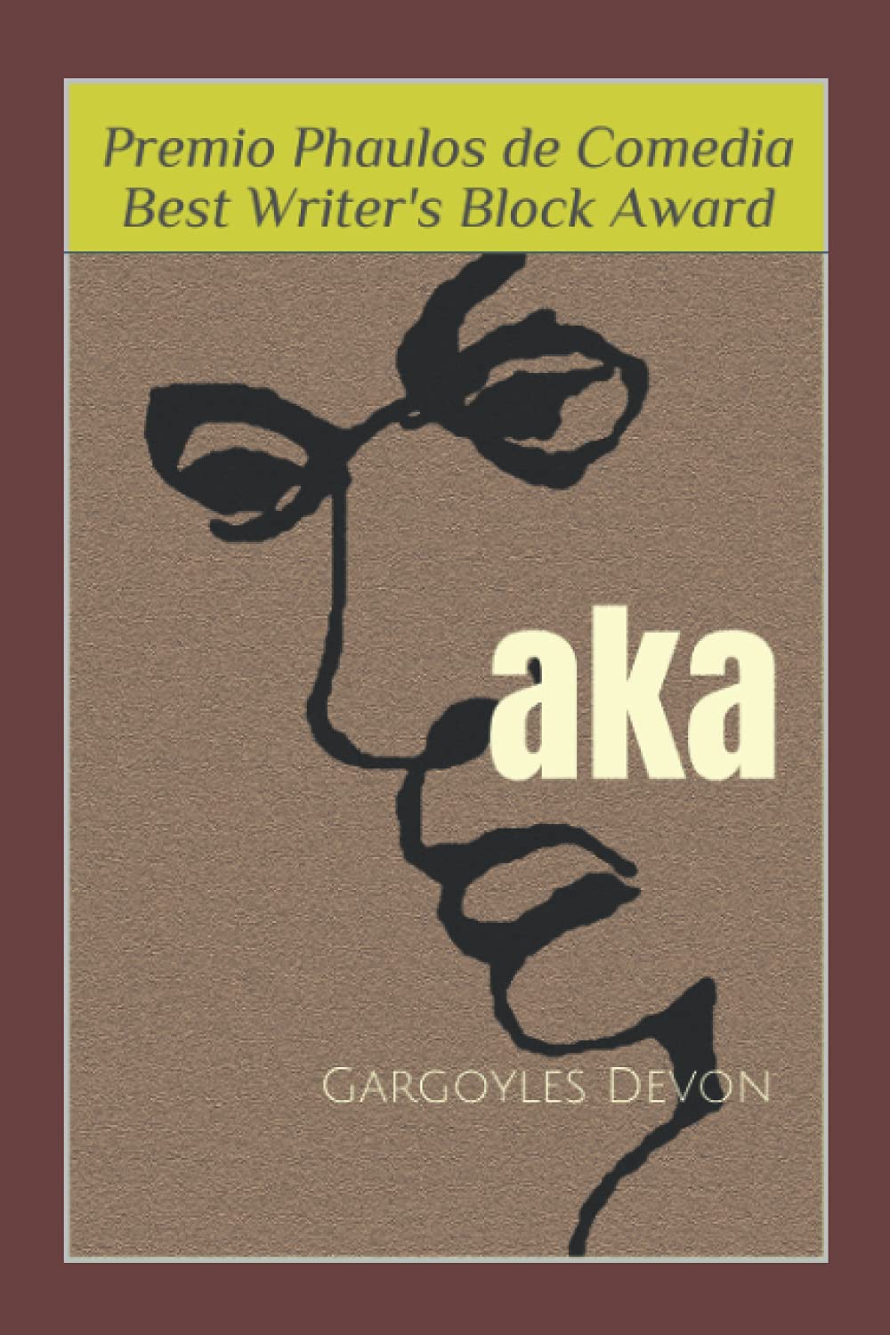 AKA: 