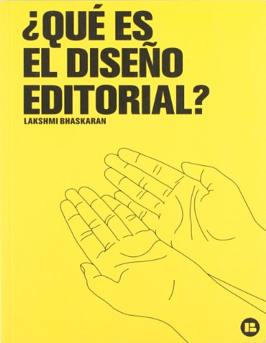 ¿Qué es el diseño editorial?