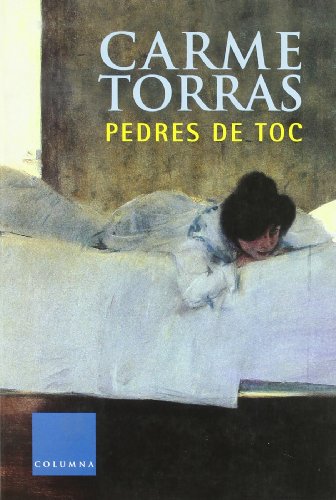 Pedres de toc (Clàssica)