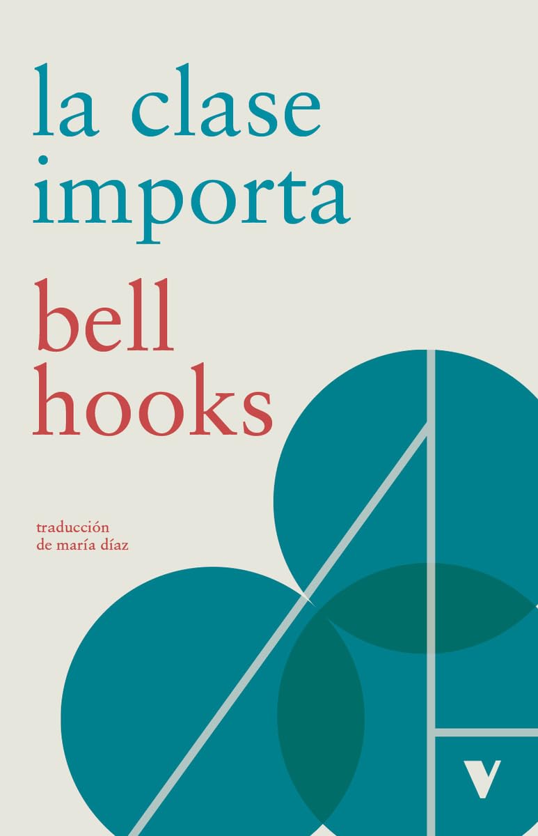 La clase importa (GENERAL)