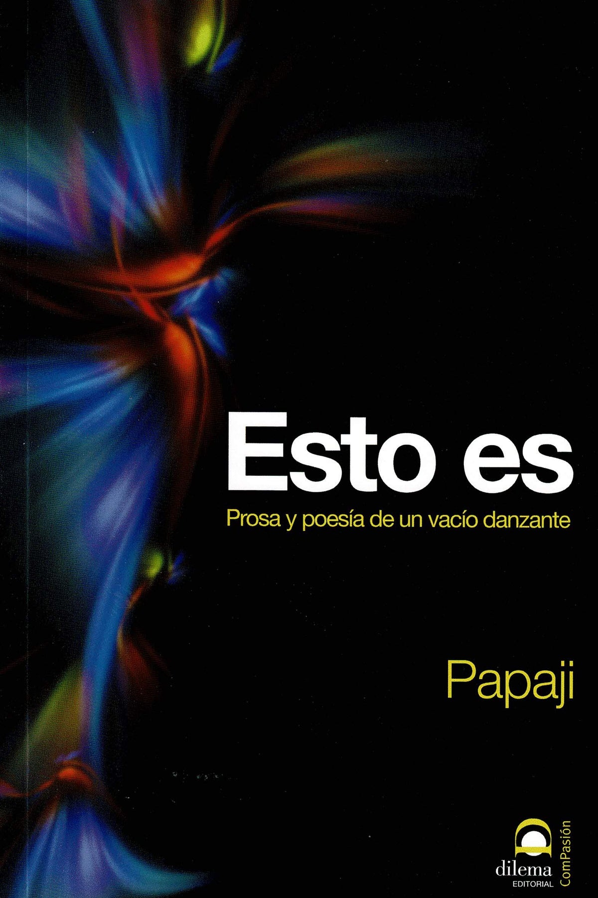 Esto es