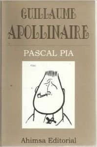 Guillaume apollinaire