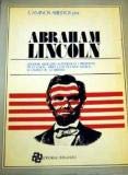 Abraham Lincoln