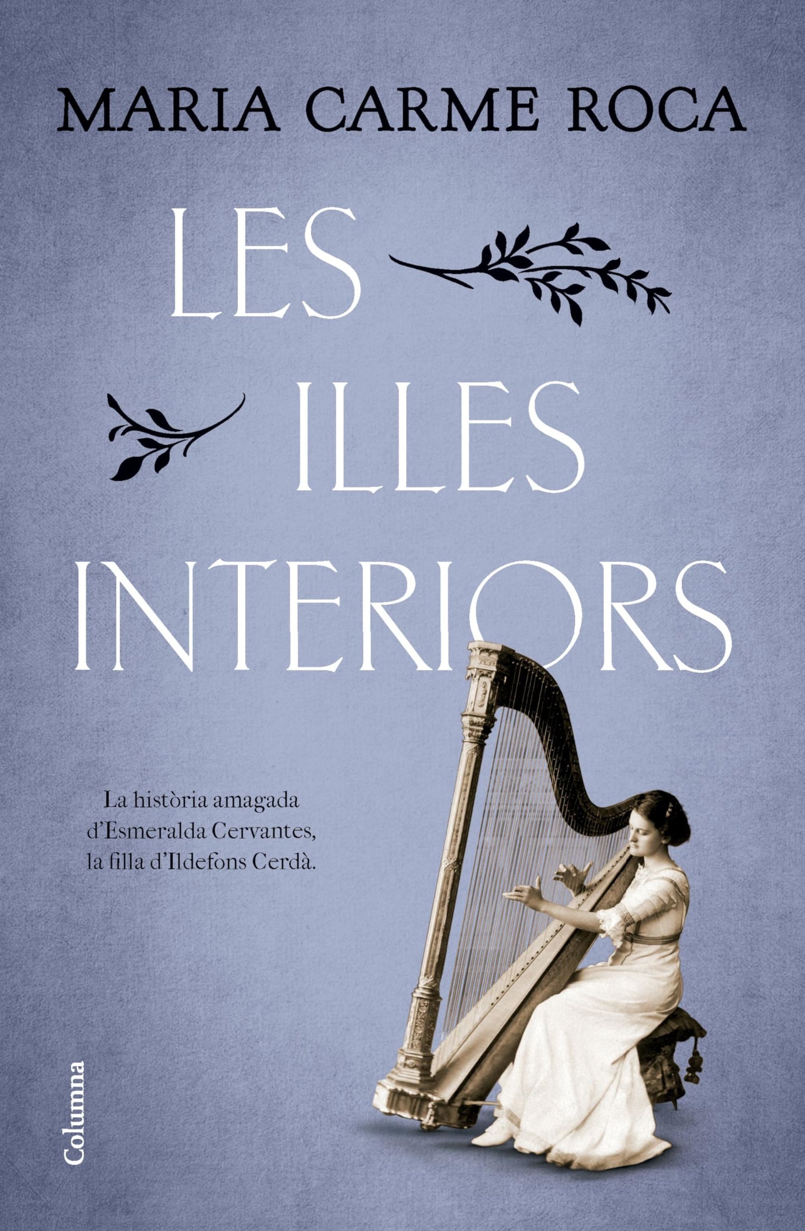 Les illes interiors (Clàssica)