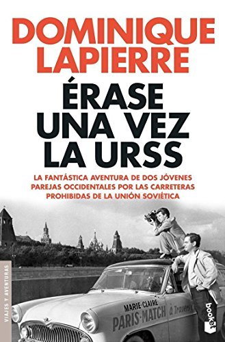 Érase una vez la URSS (Diversos)