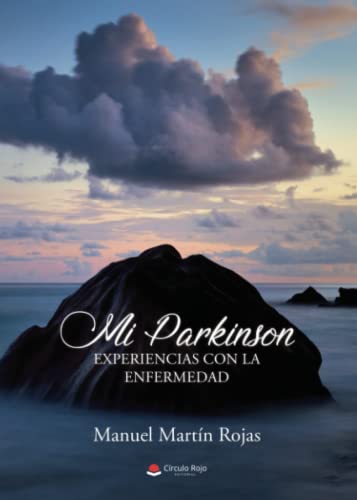 Mi Parkinson (SIN COLECCION)
