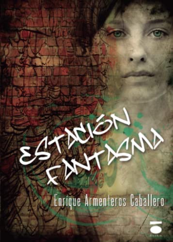 Estación fantasma