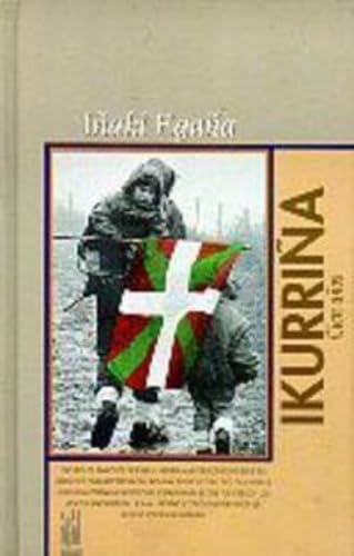 Ikurriña
