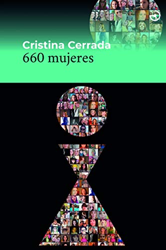 660 mujeres: 11 (Menoscuarto)