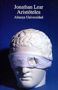 Aristóteles (Alianza Universidad (Au))