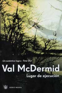 Lugar de ejecucion