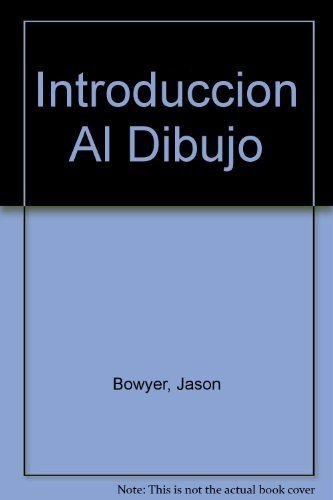 Introduccion Al Dibujo
