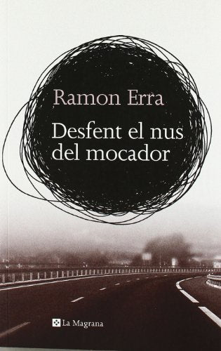 Desfent el nus del mocador: 239 (OTROS LA MAGRANA)