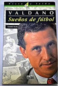 Sueños de futbol - valdano