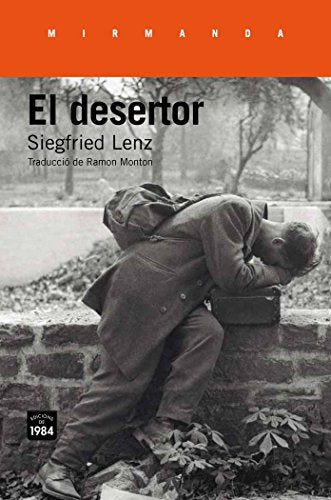 El desertor: 163 (Mirmanda)