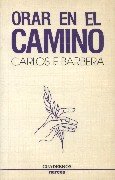 Orar en El Camino (Cuadernos)