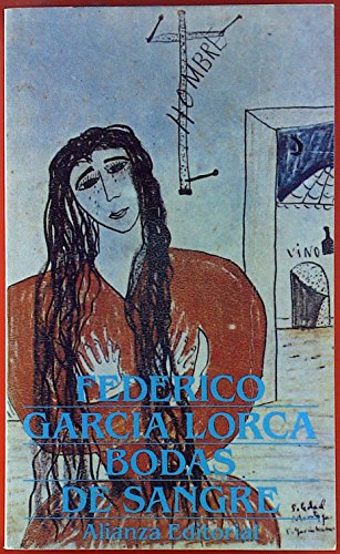 Bodas De Sangre: Bodas De Sangre