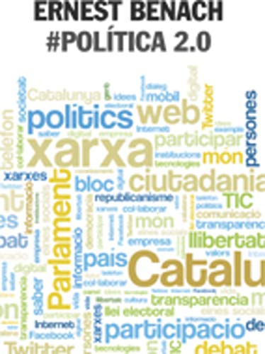 Política 2.0 (Altres)