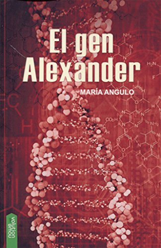 El gen Alexander