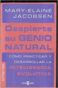 Despierte Su Genio Natural