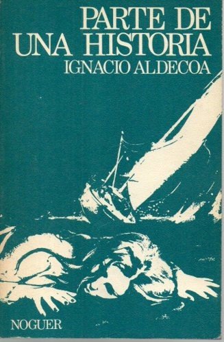 Parte de una historia
