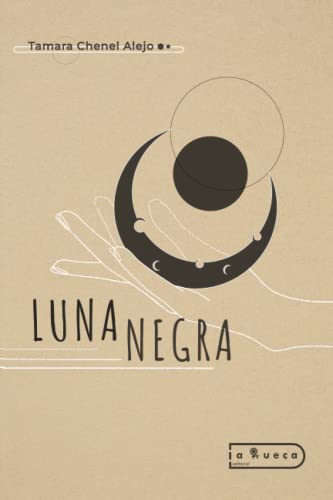 Luna Negra