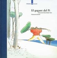 El gegant del Pi (Popular)