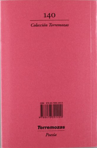 Las lenguas de diamante: 1919 (SIN COLECCION)