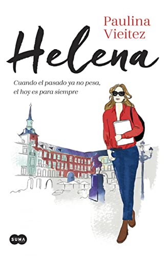 Helena (SUMA)