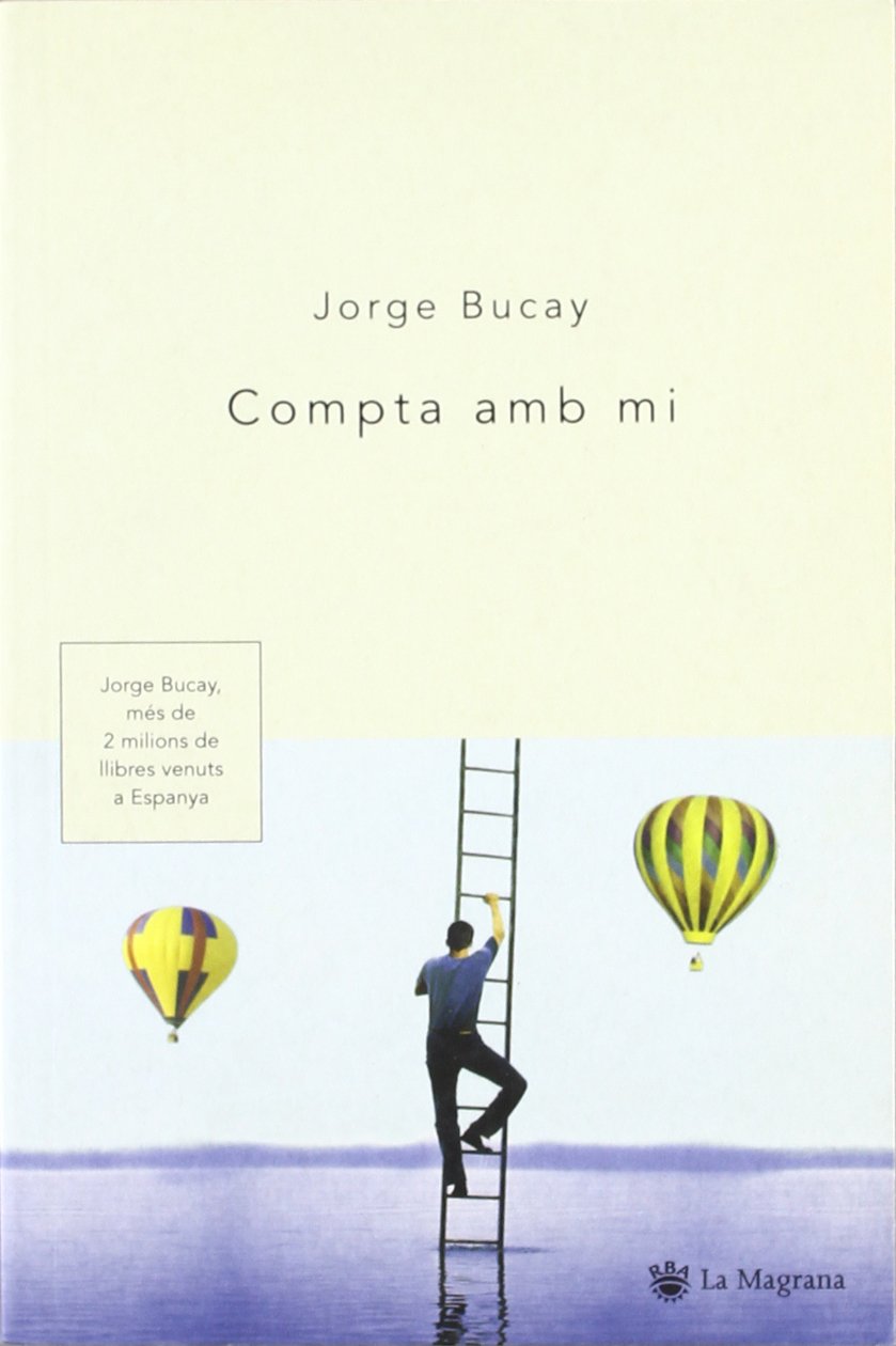 Compta amb mi- butxaca: 000