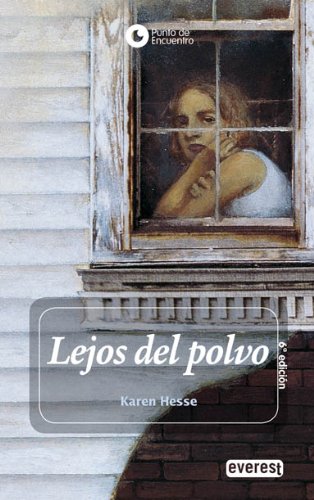 Lejos del polvo (Punto de encuentro)