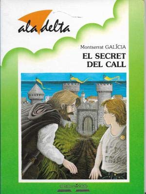 EL SECRET DEL CALL