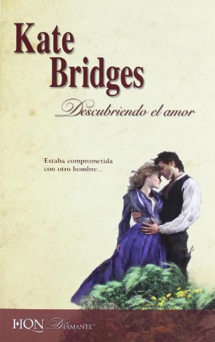 Descubriendo el amor