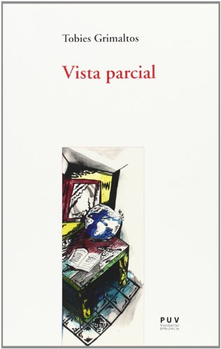 Vista parcial: 36 (Assaig)