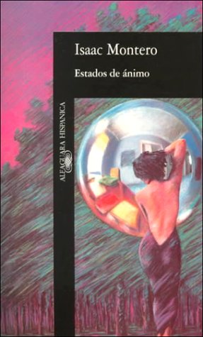 Estados De Animo (Alfaguara Hispanica)